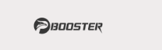 Boosterss LOGO